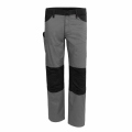 qualitex-61938qx7-working-pants-1.jpg